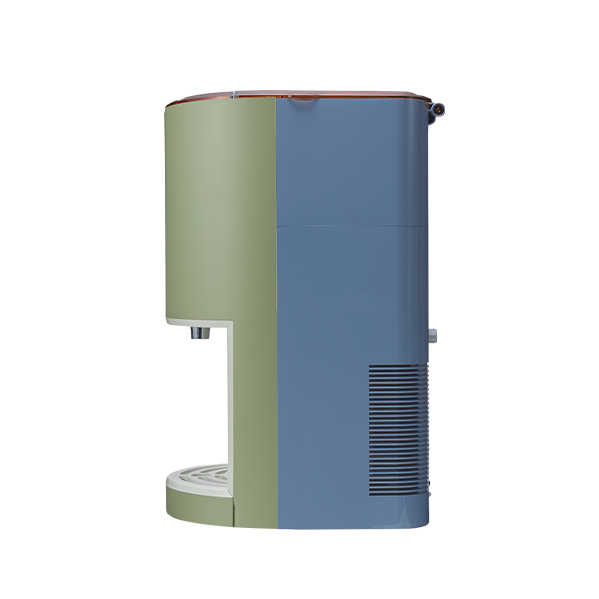 every frecious mini（BEAMS DESIGN特別カラー）のお申し込み｜浄水型