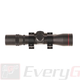 Simmons SKS 762 Scopes | EveryGunPart.com