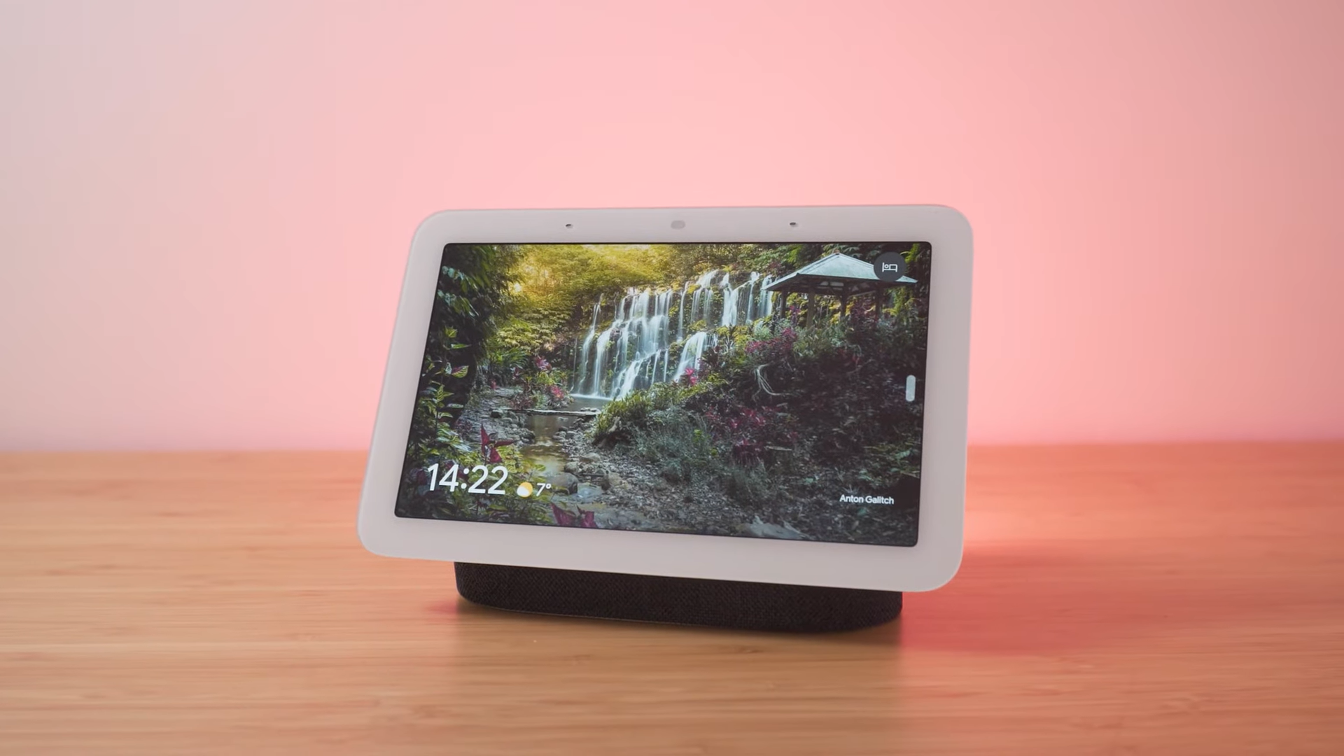 Google Nest Hub (2nd Gen) Review: The New Way to Track Sleep?