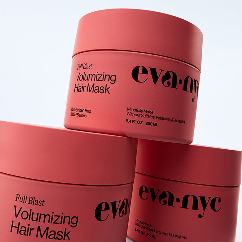 EvaNYC-PDP-Mobile-393x262-