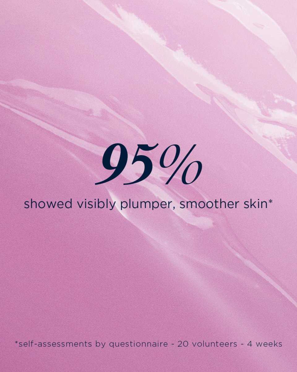 The Night Recovery Solution - Buy 1 get 2 ! | EviDenS de Beauté