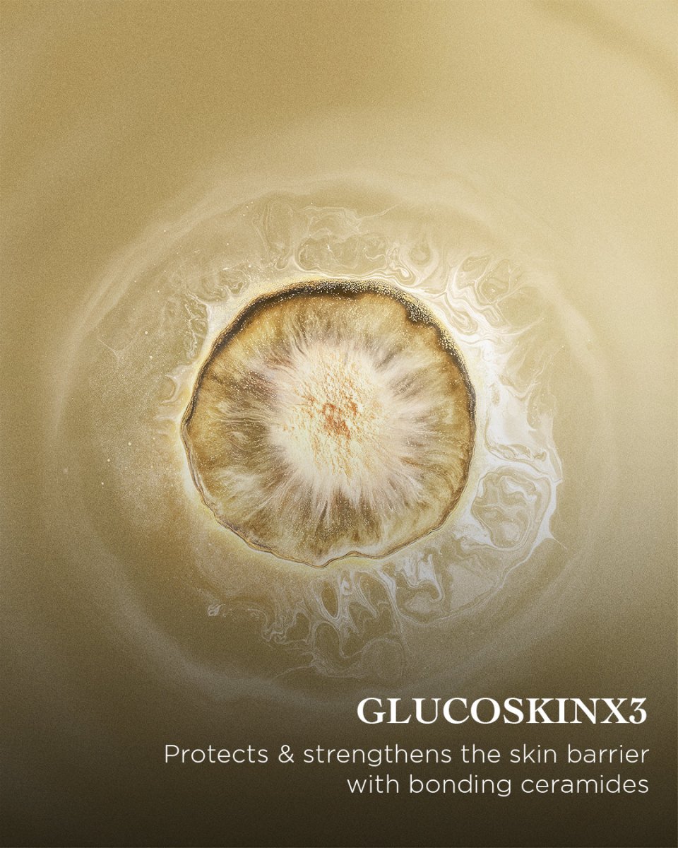 The Special Mask | EviDenS de Beauté