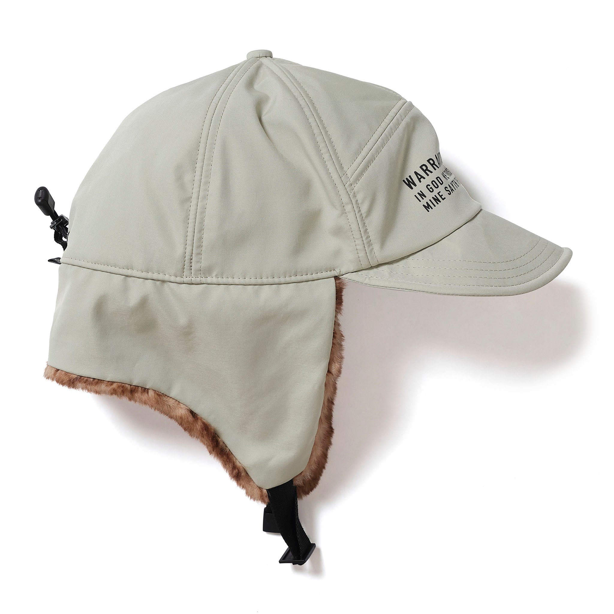 EVILACT FLIGHT JET CAP | EVILACT (イーブルアクト）Official Site