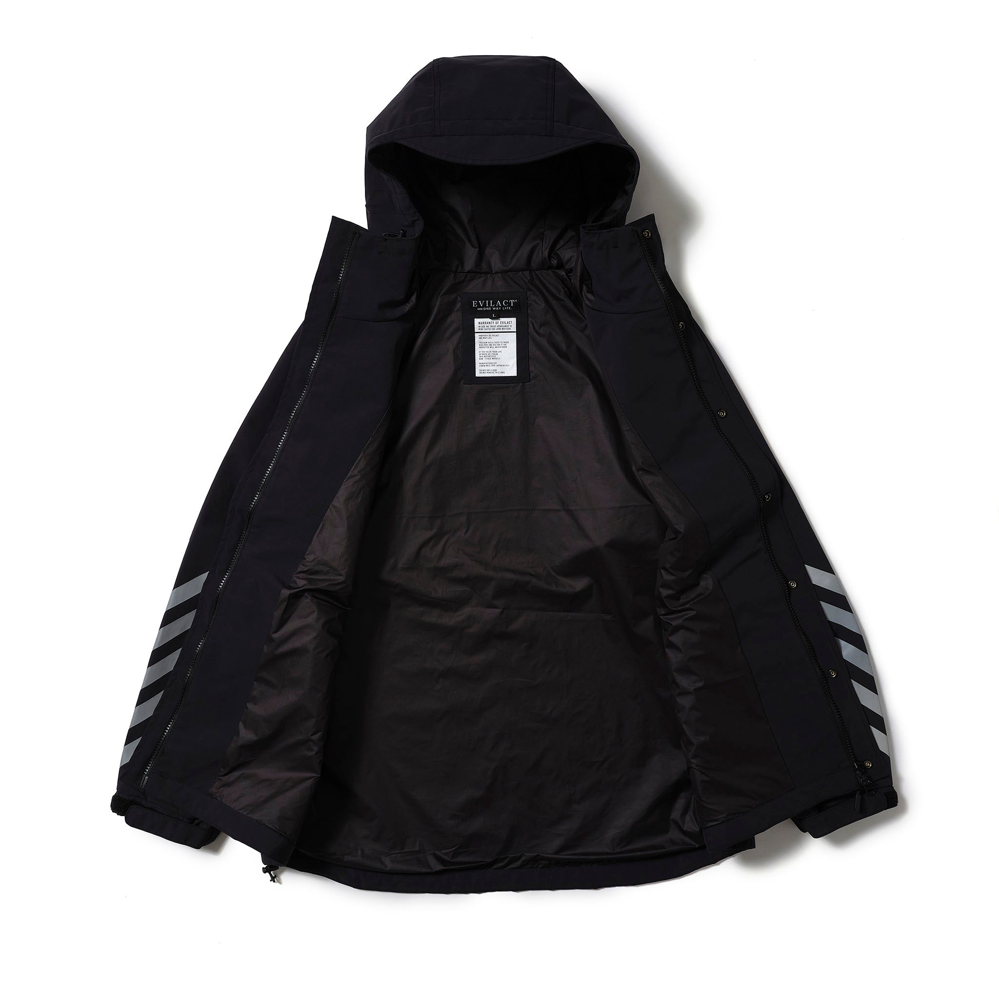 EA24-ACT2-J02-06_897afc88-b89c