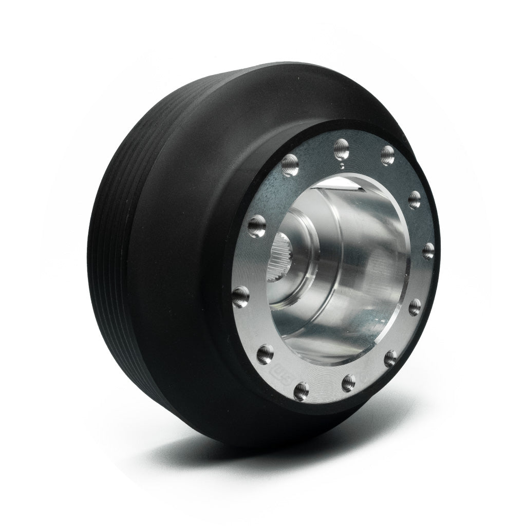 パーツ WORKS BELL RAPFIX SHORT BOSS 540S Works Bell Short Boss Kit for RAPFIX #540S Toyota 86 >2012-2021<