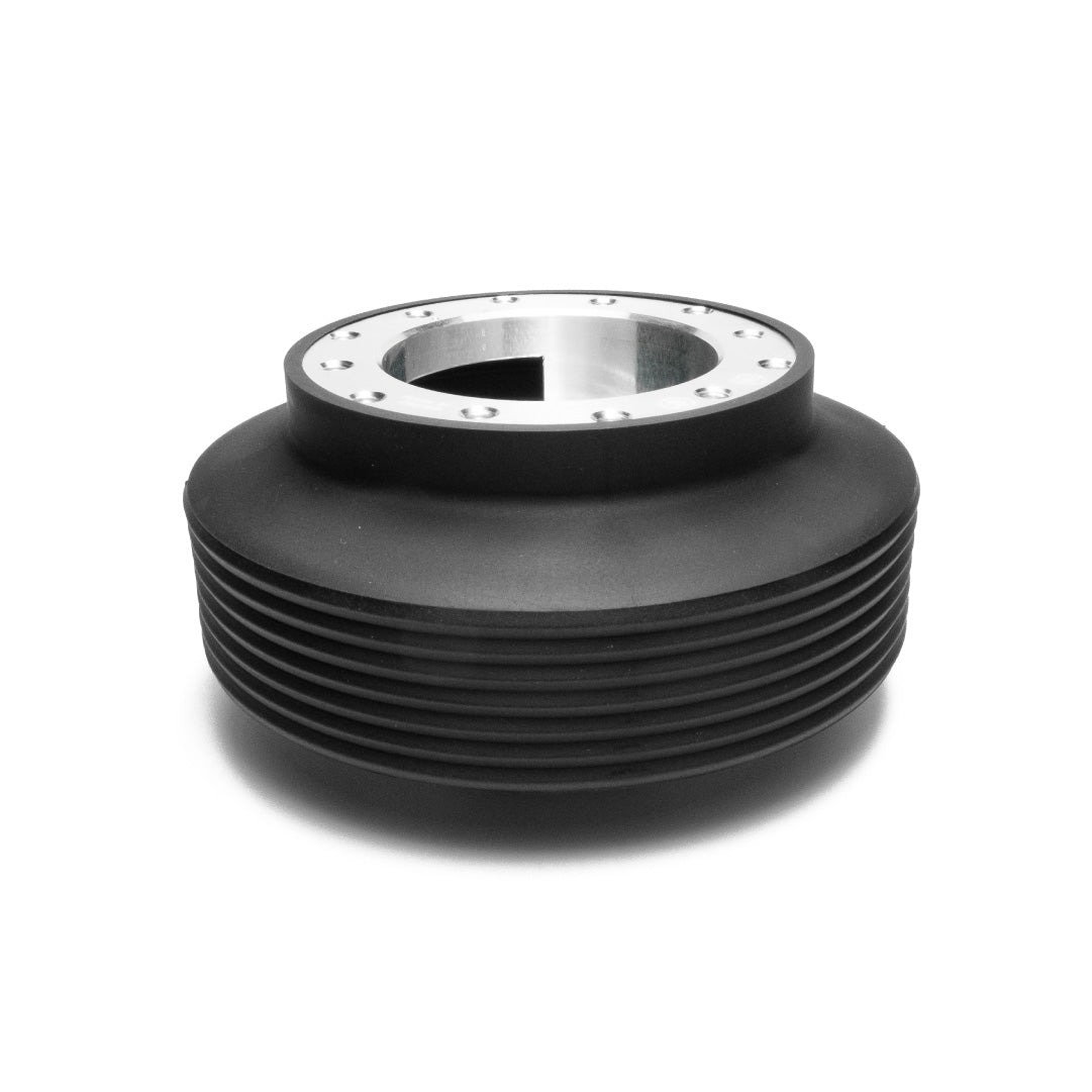 パーツ Worksbell 542s ワークスベル】 ラフィックス専用ショートボス 品番542S トヨタ エア