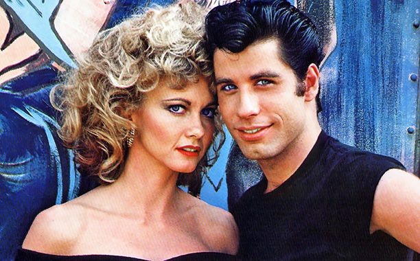 Grease: 10 things you didn't know about the 1978 hit film