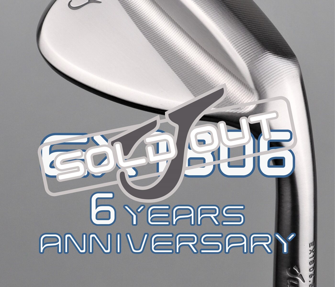 JUCIE EX1806 Wedge 【LIMITED】 - JUCIE Inc.