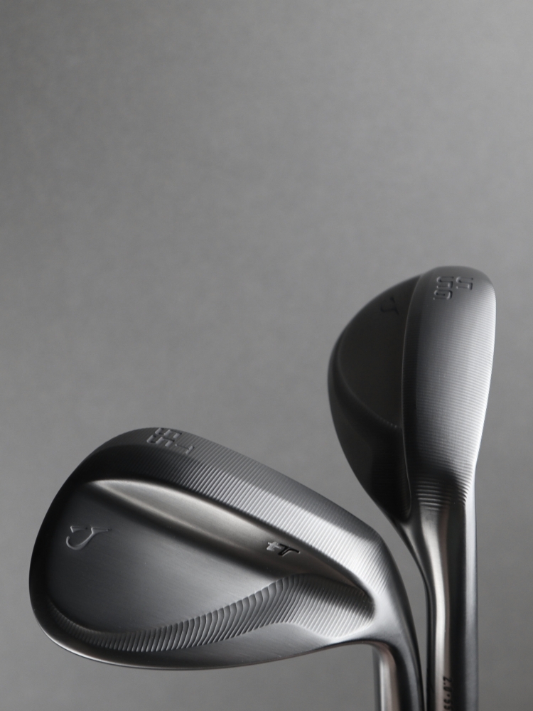 ジューシーmatsu - JUCIE Inc.