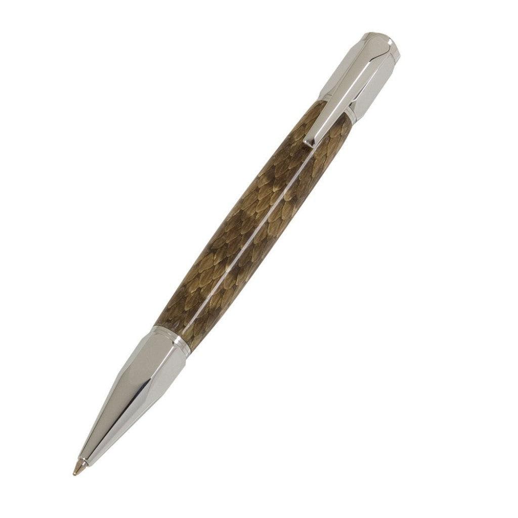 Vertex Click Pen Kits | ExoticBlanks