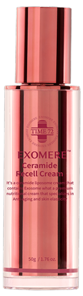 セラミドリセルクリーム | 【公式】 EXOMERE JAPAN