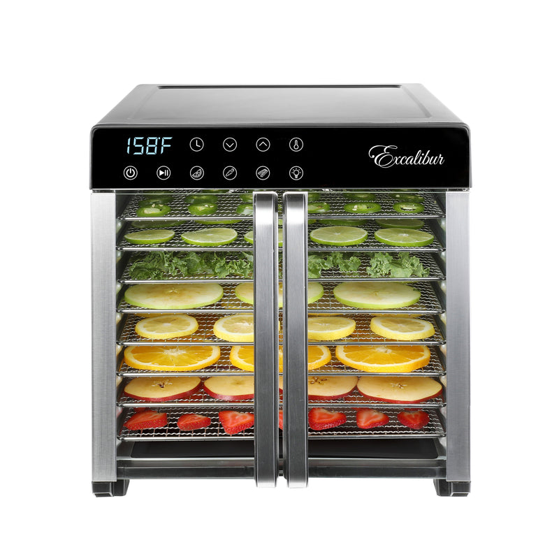 hr7bnvzgo8ljupkfazea_800x.jpg?