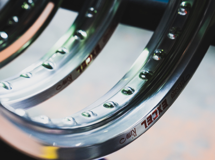 エキセルリム日本サイト