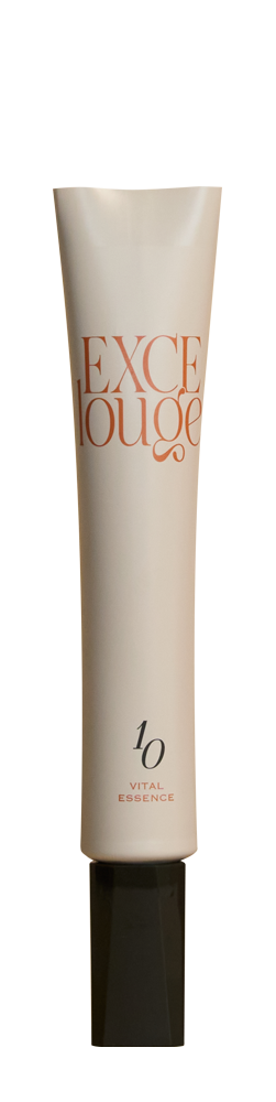 ブースターセラム【EXCElouge】エクセルージュ公式商品ページ