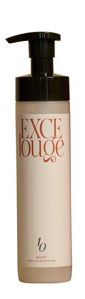 リペアランスクリーム【EXCElouge】エクセルージュ公式商品ページ