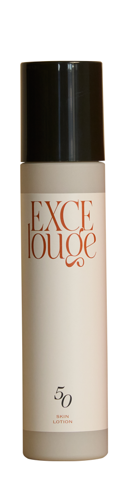 リペアランスクリーム【EXCElouge】エクセルージュ公式商品ページ