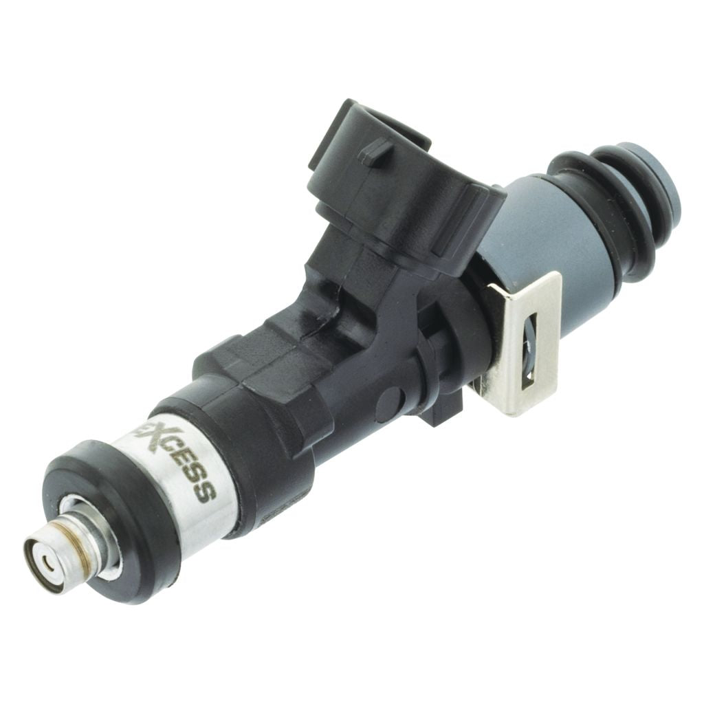 1200cc Toyota Supra 1JZ-GE VVT-i Performance Fuel Injectors