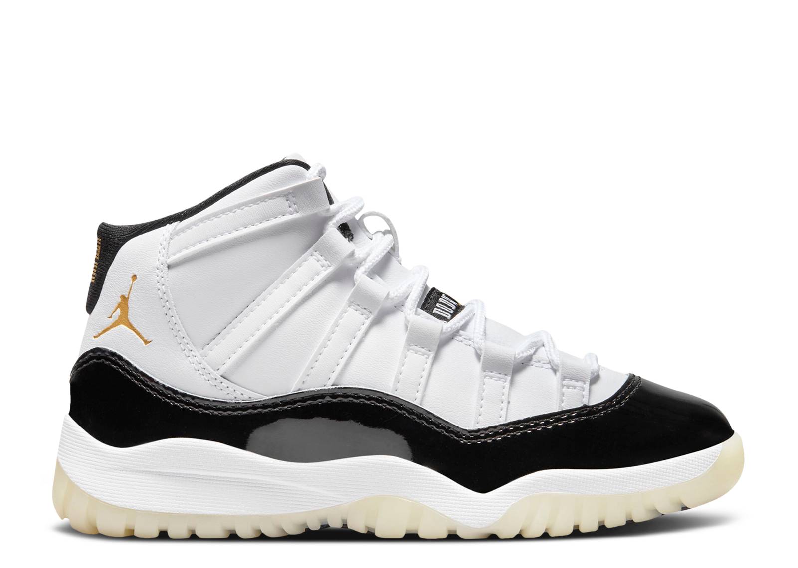 Air Jordan 11 Retro PS Gratitude / Defining Moments – Exclusive