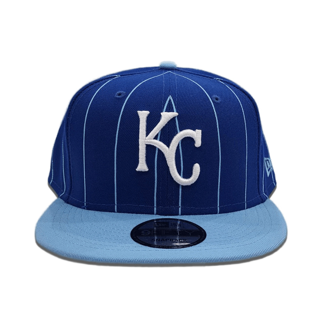 Black Jackie Robinson 75th Years 42 Side Patch New Era 9Fifty