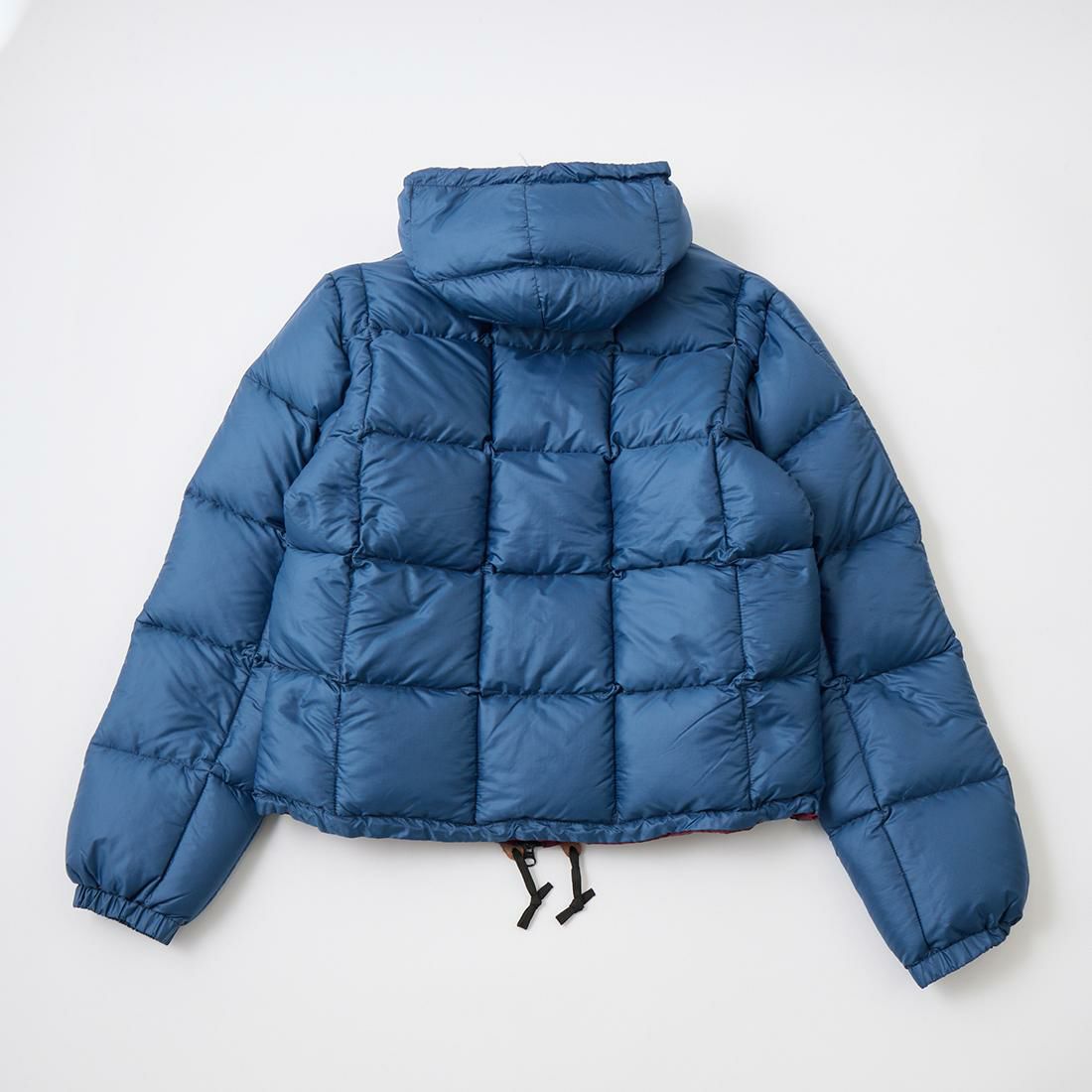 CRESCENT DOWN WORKS (クレセントダウンワークス) ダウンジャケット