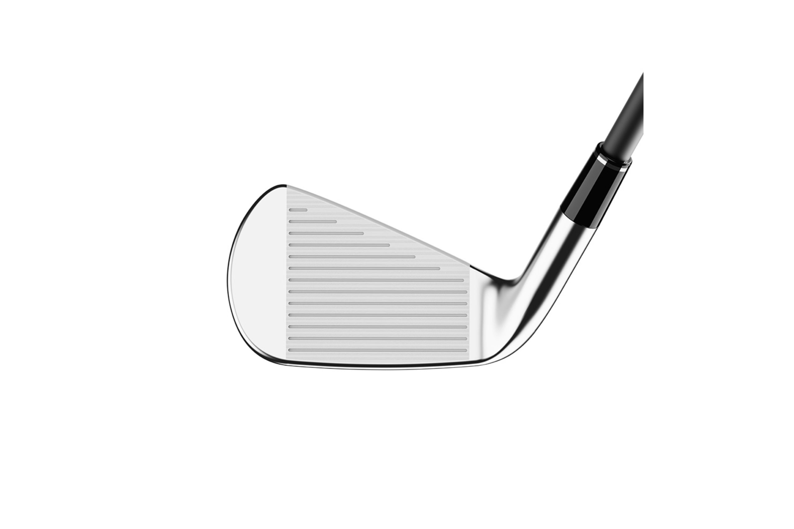Srixon ZXi4 Irons - ExactGolf