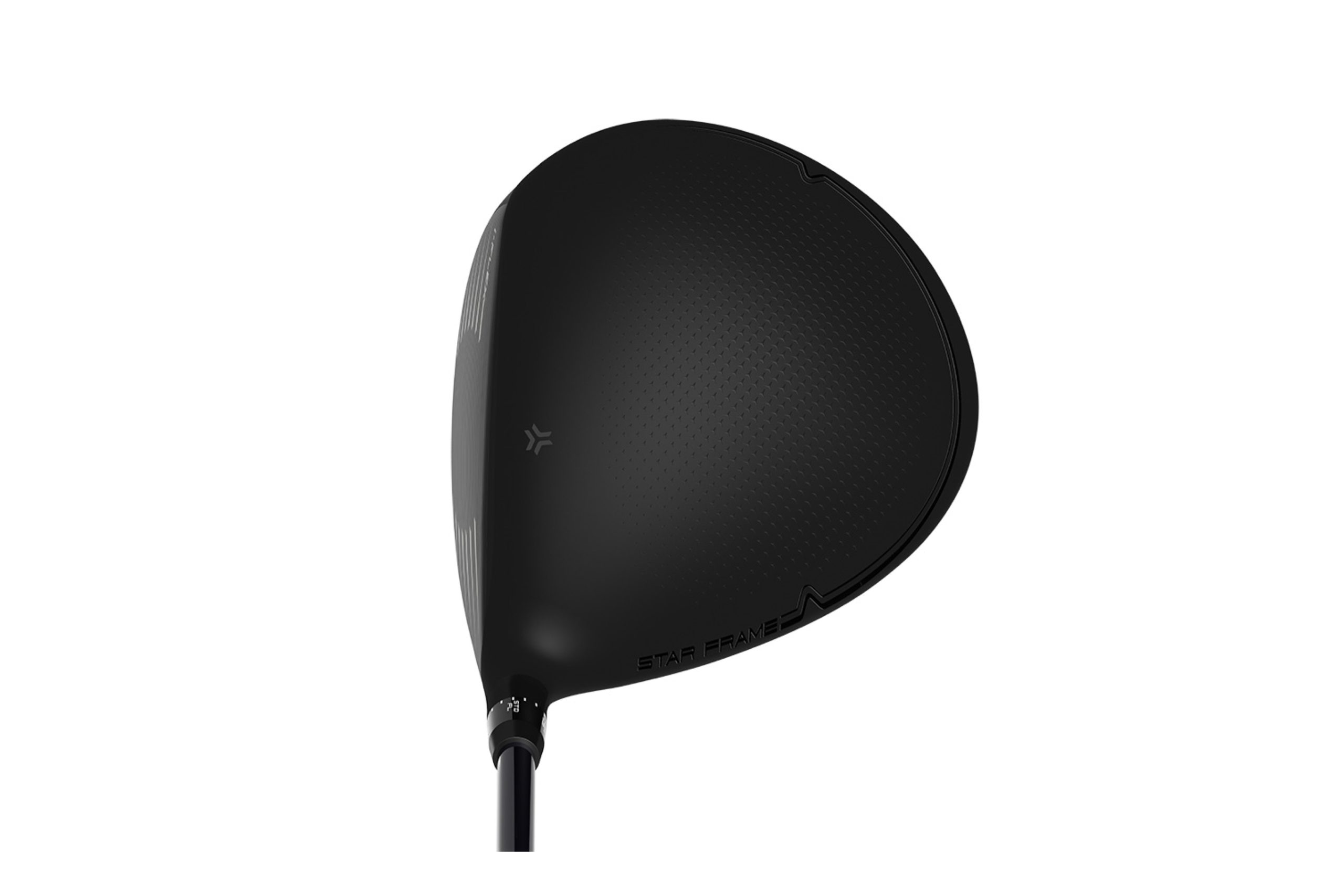 Srixon ZXi Driver, ZXi LS & ZXi Max - ExactGolf