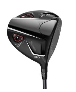 Srixon ZXi Driver, ZXi LS & ZXi Max - ExactGolf