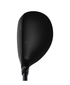 Srixon ZXi Hybrid - ExactGolf