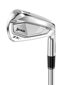 Srixon-ZXi-5-Irons-main-scaled