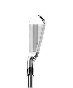Srixon-ZXi-5-Irons-top-scaled-