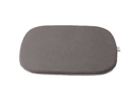 ザ・アウル スタンダード | EXGEL SEATING LAB エクスジェル