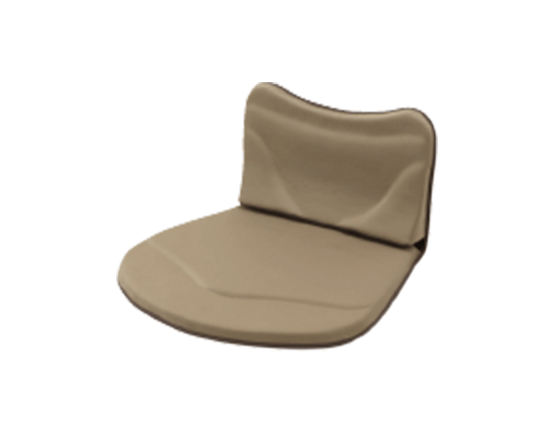 モニートシリーズ | EXGEL SEATING LAB エクスジェル シーティングラボ