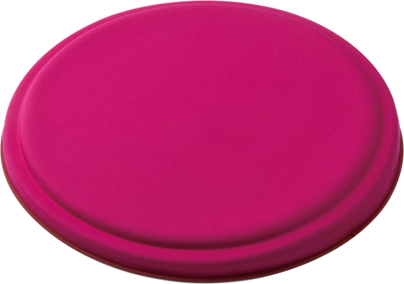 まるプニフィット | EXGEL SEATING LAB エクスジェル シーティングラボ