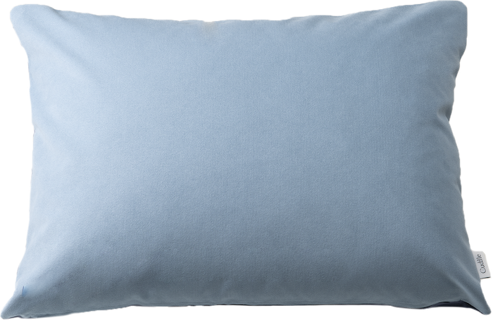 カドル ソファークッション | EXGEL SEATING LAB エクスジェル