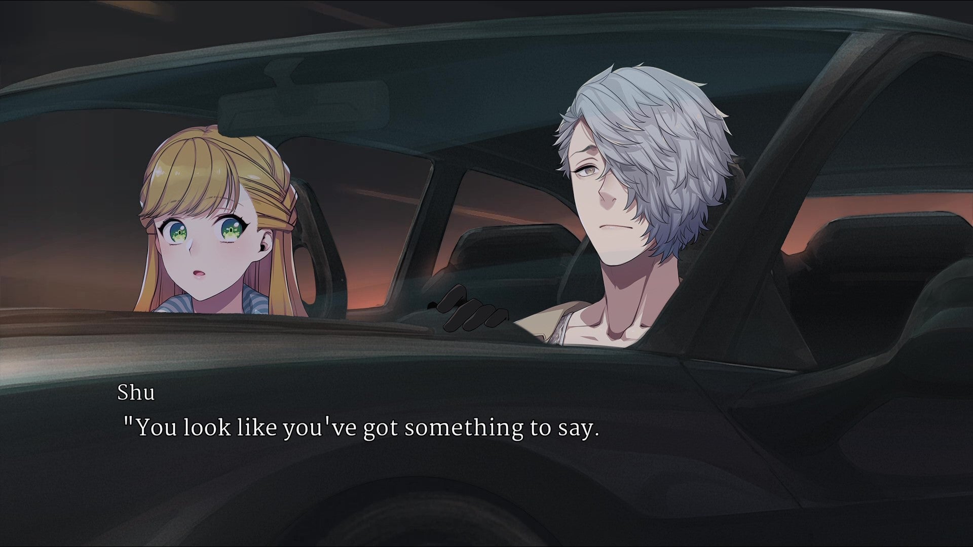 Nintendo Switch 専用ソフト「BUSTAFELLOWS season2」英語版（欧州