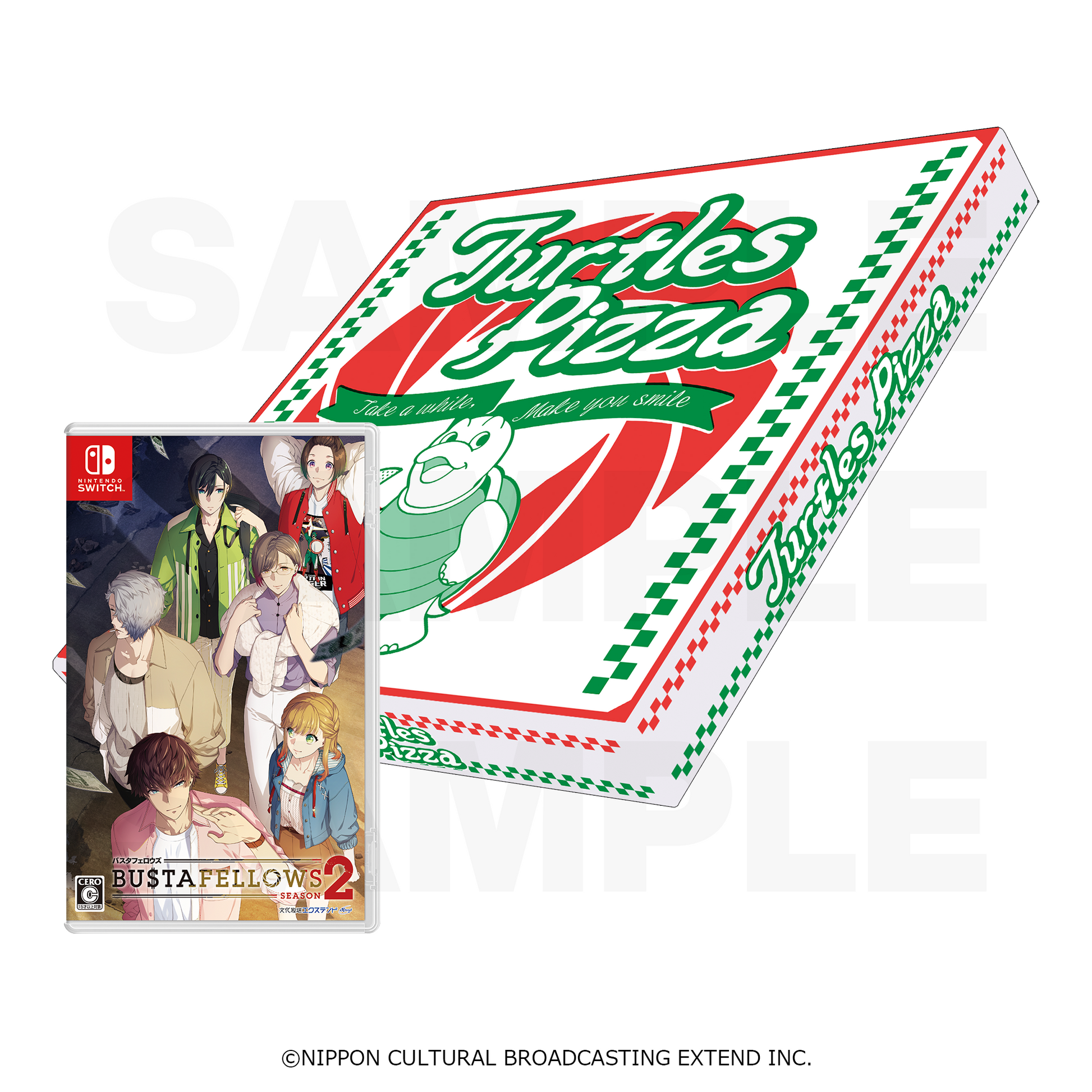 gamedv_174283386_01_BUSTAFELLO