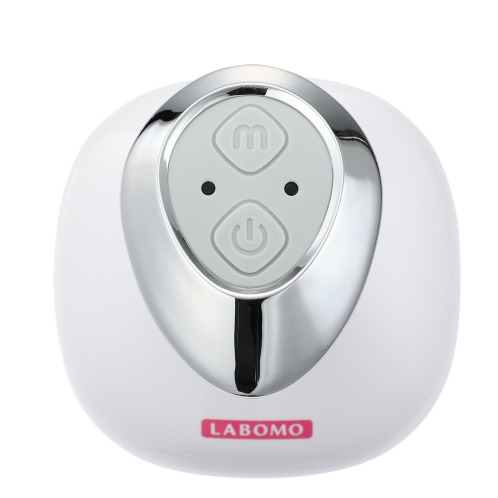 頭皮ケアはもちろん 顔もボディも本格ケア！ アートネイチャー ラボモ