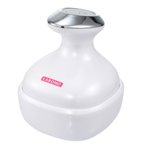 頭皮ケアはもちろん 顔もボディも本格ケア！ アートネイチャー ラボモ