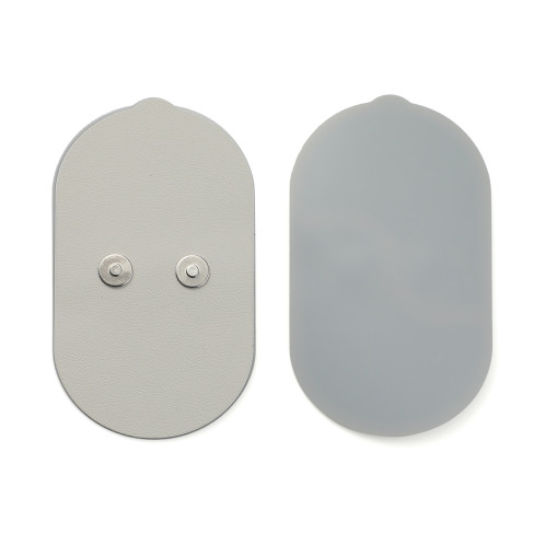 兼子和大監修 日常に「ながら」で 全身美容トリートメント EMS美容