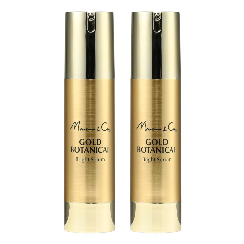 マーヴォコー 豪州発アロマケアブランド 先端技術原料配合で 潤い