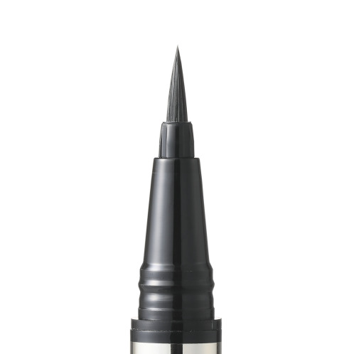 リカリアル 1周年アニバーサリー クリスマスコフレ