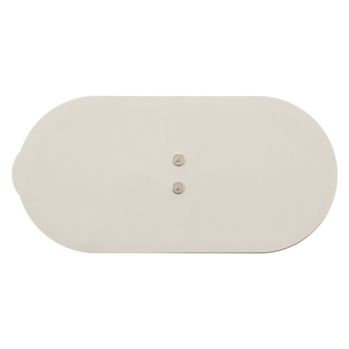 兼子和大監修 日常に「ながら」で 全身美容トリートメント EMS美容