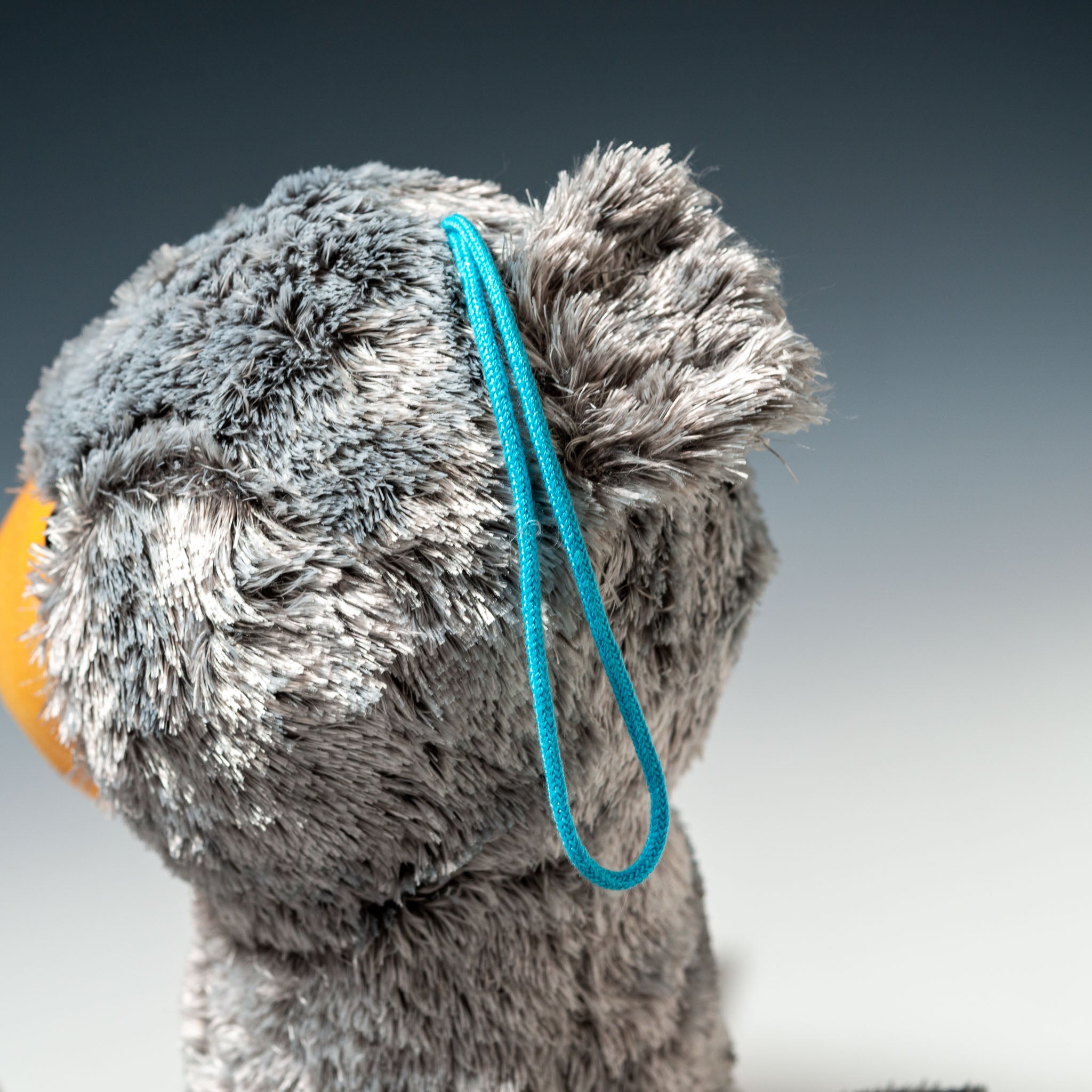 CUTE キュート販売 ぬいぐるみ どうぶつえんコレクション アストラ