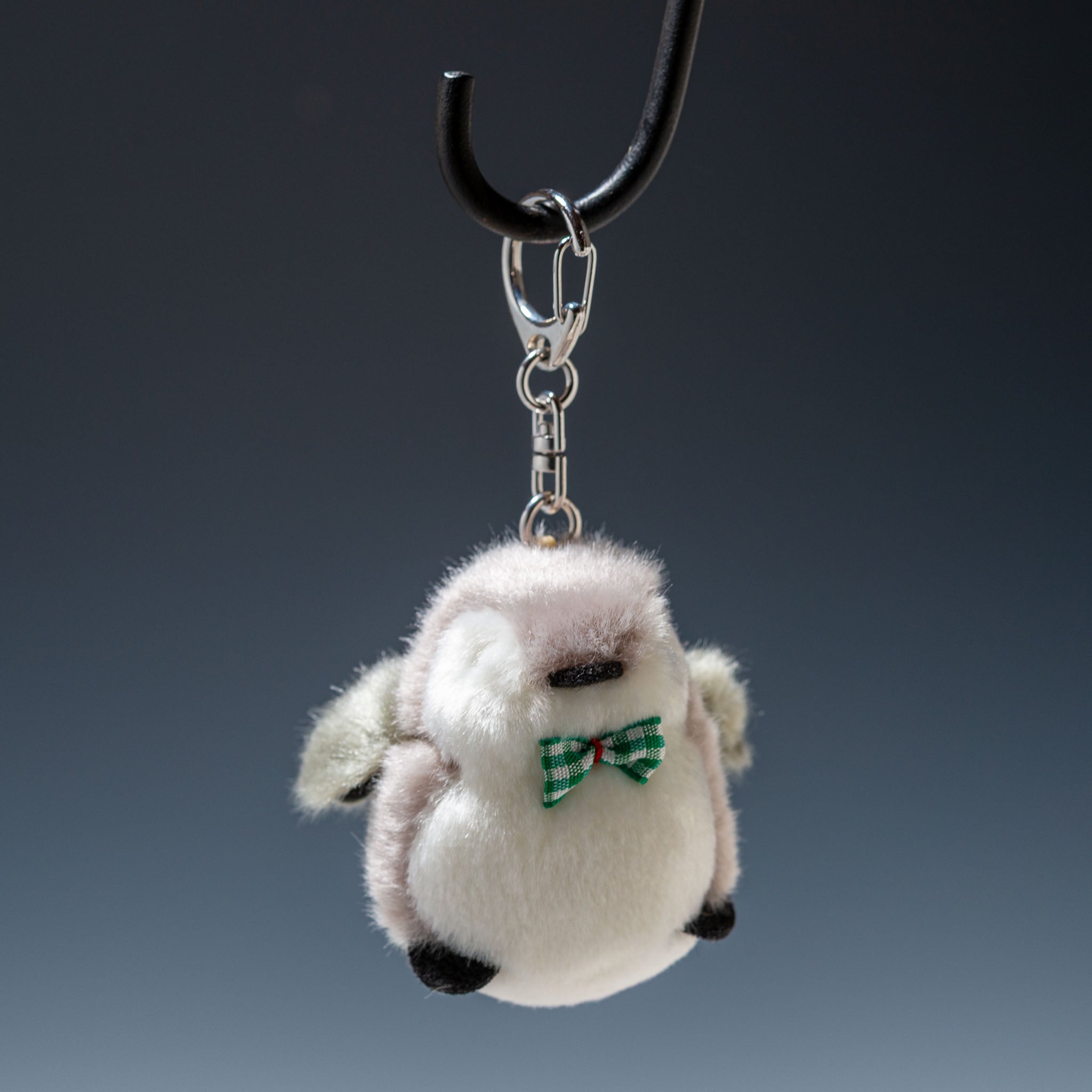 44509127-1.jpg?v=1759296013&