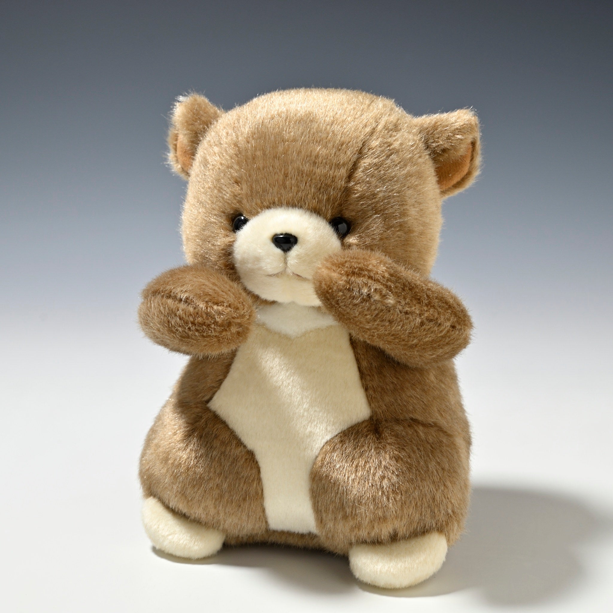 くま子☆ くまこ くま子☆ くまこ クマページ EXO - * くま * LAZER ZX