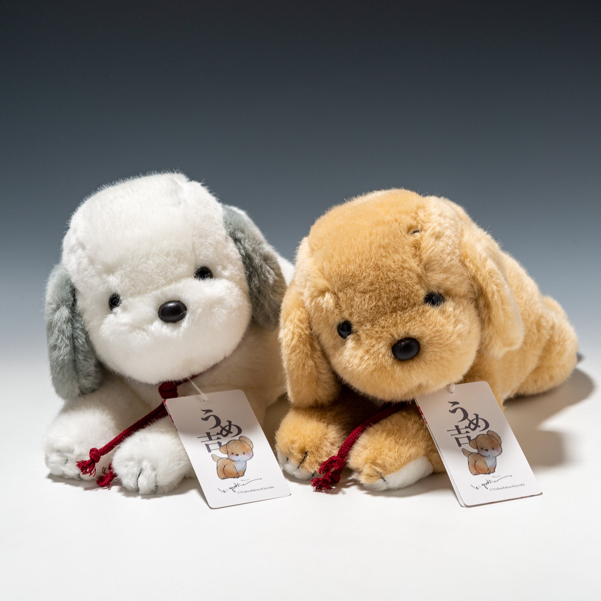 OT-206538-7.jpg?v=1680930303&