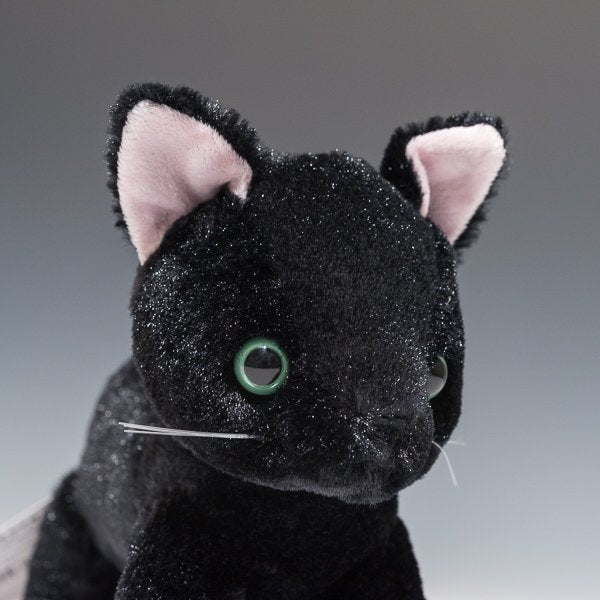 センチメンタルサーカス 【サイン入り】センチメンタルサーカス あつめ