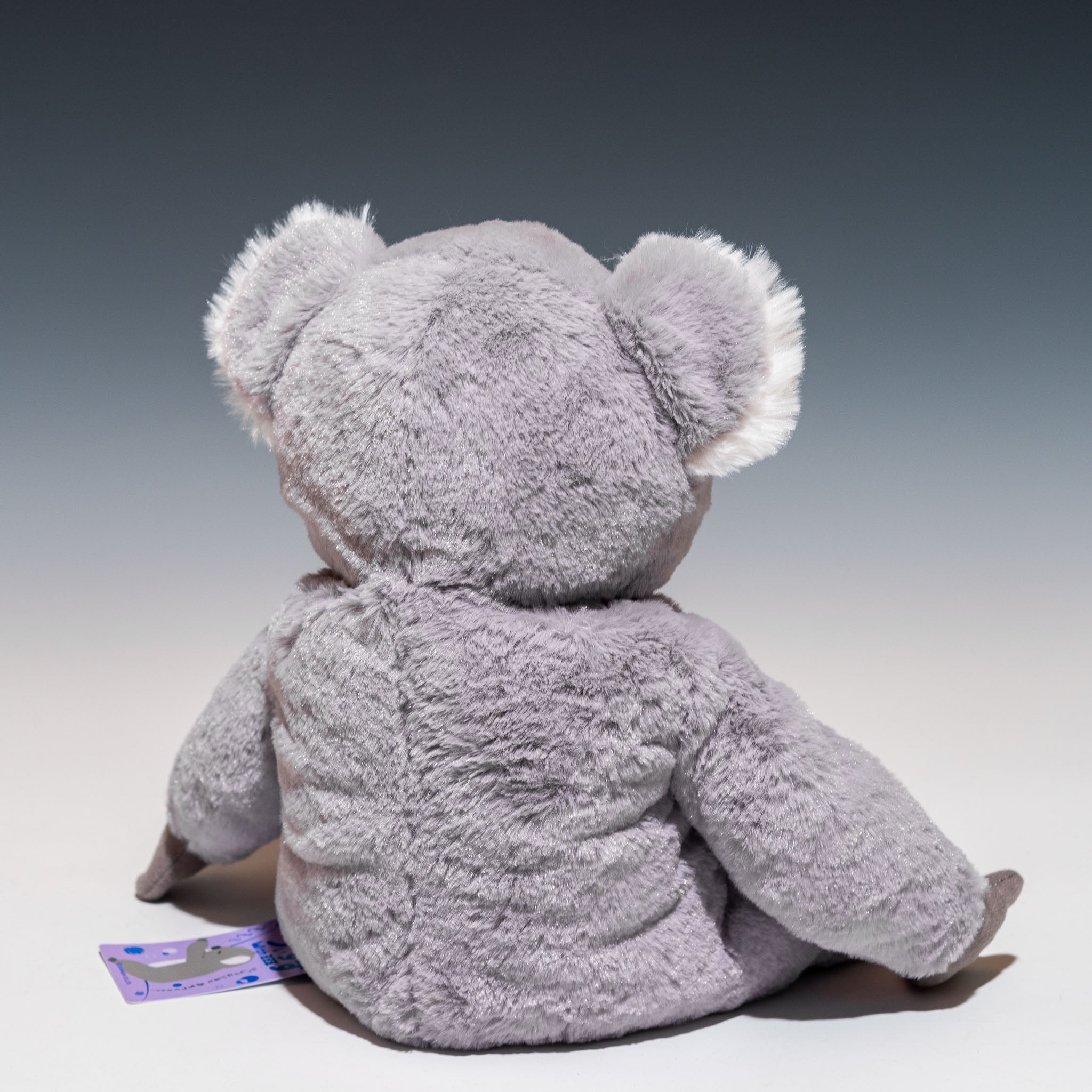 シナダ SHINADA ぬいぐるみ うぃずず コアラ WZZK-0350 - エステルノ