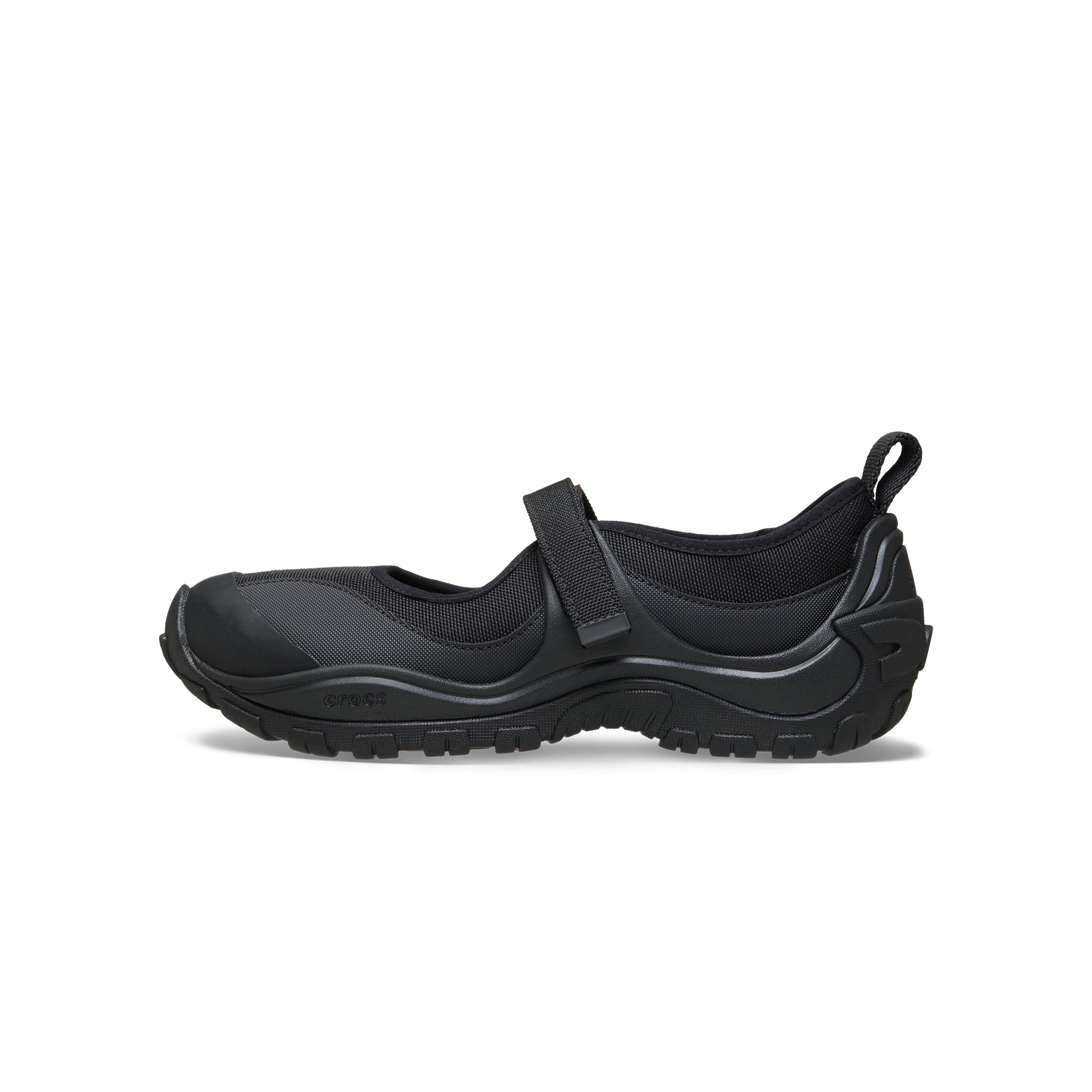 MM6 Maison Margiela Womens Ballet Shoes – Extra Butter