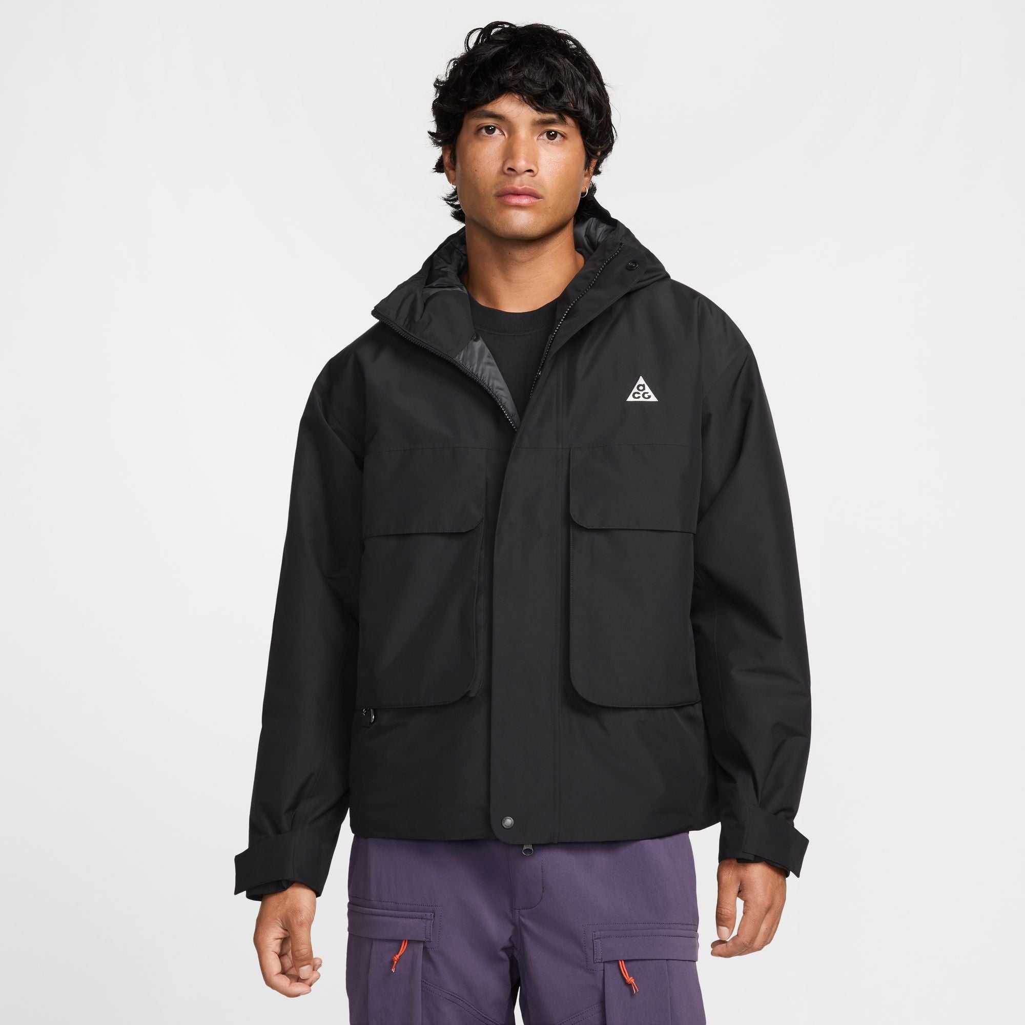 Nike ACG Mens PrimaLoft® 